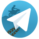 icon - /uploads/s/e/n/x/enxwajinzwpb/img/full_53am32pX.png