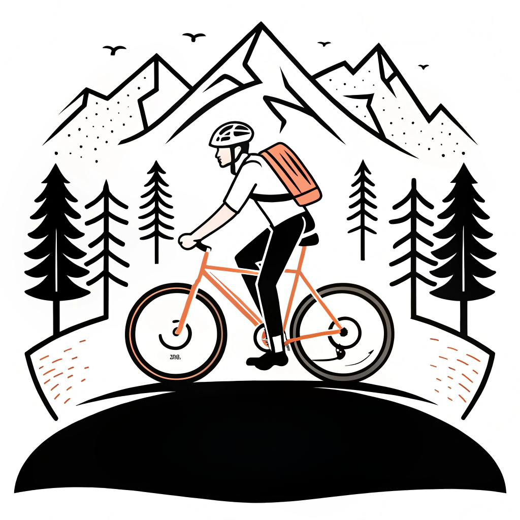 icon - /uploads/s/e/n/x/enxwajinzwpb/img/full_5JFyrakE.png