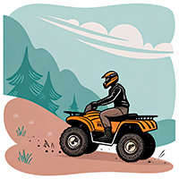 icon - /uploads/s/e/n/x/enxwajinzwpb/img/full_CmmjXCth.jpg