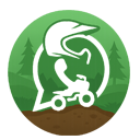 icon - /uploads/s/e/n/x/enxwajinzwpb/img/full_XARjJMEL.png