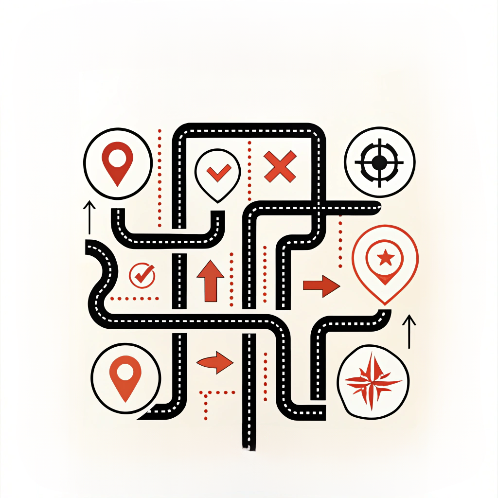 icon - /uploads/s/e/n/x/enxwajinzwpb/img/full_Zl4JpvG4.png