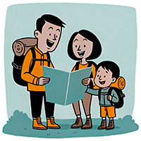 icon - /uploads/s/e/n/x/enxwajinzwpb/img/full_eIke4ipj.jpg