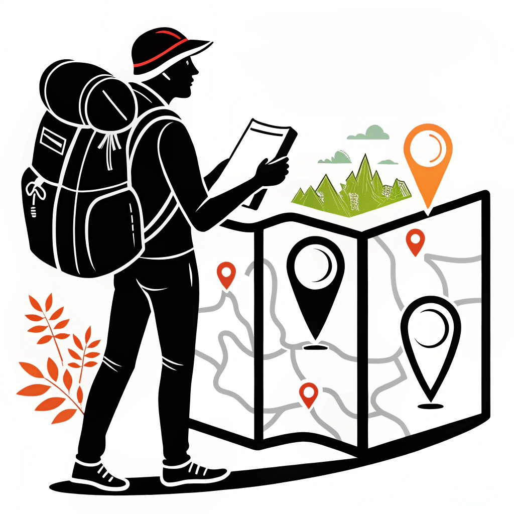 icon - /uploads/s/e/n/x/enxwajinzwpb/img/full_gPFCMnoe.png