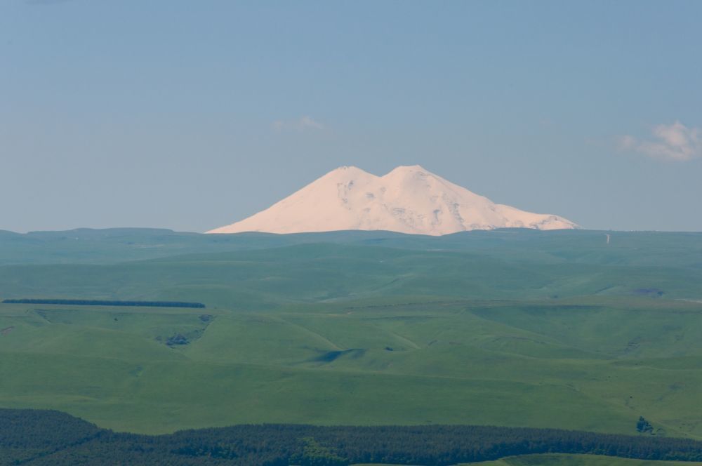 <span style="font-weight: bold;">Большое седло </span>