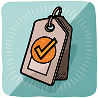 icon - /uploads/s/e/n/x/enxwajinzwpb/img/full_jyEvvTIf.jpg