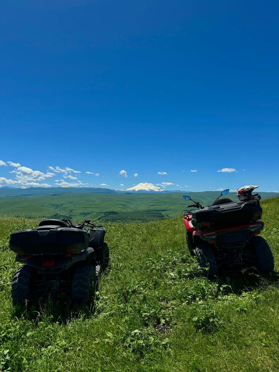 <span style="font-weight: bold;">Верхний Джинал </span>