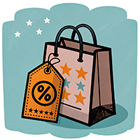 icon - /uploads/s/e/n/x/enxwajinzwpb/img/full_oS1GiGma.jpg