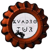 icon - /uploads/s/e/n/x/enxwajinzwpb/img/full_tsQxeO67.png